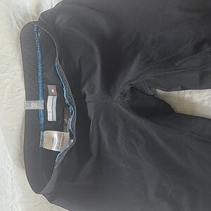 Columbia omni-heat pants